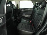 Thumbnail of 2021 Black Ford Edge