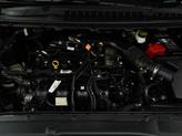 Thumbnail of 2021 Black Ford Edge