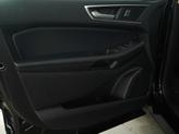 Thumbnail of 2021 Black Ford Edge