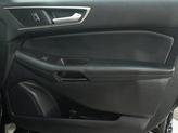 Thumbnail of 2021 Black Ford Edge