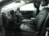 Thumbnail of 2021 Black Ford Edge