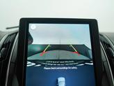 Thumbnail of 2021 Black Ford Edge