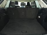 Thumbnail of 2021 Black Ford Edge