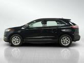 Thumbnail of 2021 Black Ford Edge