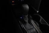 Thumbnail of 2025 White Toyota Camry
