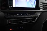 Thumbnail of 2025 White Toyota Camry