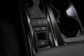 Thumbnail of 2025 White Toyota Camry