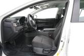 Thumbnail of 2025 White Toyota Camry