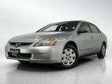 Photo of 2003  Honda Accord