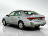 Thumbnail of 2003  Honda Accord