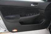 Thumbnail of 2003  Honda Accord