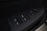 Thumbnail of 2003  Honda Accord