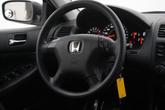 Thumbnail of 2003  Honda Accord