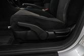 Thumbnail of 2003  Honda Accord