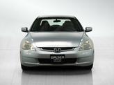 Thumbnail of 2003  Honda Accord