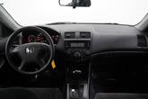 Thumbnail of 2003  Honda Accord