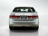 Thumbnail of 2003  Honda Accord