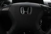 Thumbnail of 2003  Honda Accord