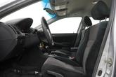 Thumbnail of 2003  Honda Accord