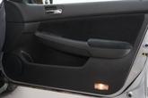 Thumbnail of 2003  Honda Accord