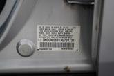 Thumbnail of 2003  Honda Accord