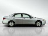 Thumbnail of 2003  Honda Accord