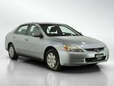 Thumbnail of 2003  Honda Accord