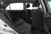 Thumbnail of 2003  Honda Accord