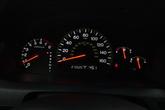 Thumbnail of 2003  Honda Accord