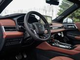 Thumbnail of 2025 Diamond Red Mitsubishi Outlander