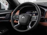 Thumbnail of 2025 Diamond Red Mitsubishi Outlander
