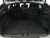 Thumbnail of 2023 Gray Volvo C40 Recharge Pure Electric