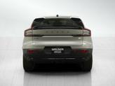 Thumbnail of 2023 Gray Volvo C40 Recharge Pure Electric