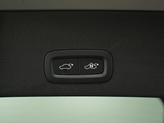 Thumbnail of 2023 Gray Volvo C40 Recharge Pure Electric