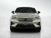 Thumbnail of 2023 Gray Volvo C40 Recharge Pure Electric