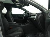 Thumbnail of 2023 Gray Volvo C40 Recharge Pure Electric