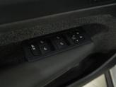 Thumbnail of 2023 Gray Volvo C40 Recharge Pure Electric
