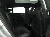 Thumbnail of 2023 Gray Volvo C40 Recharge Pure Electric