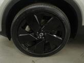 Thumbnail of 2023 Gray Volvo C40 Recharge Pure Electric