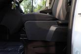 Thumbnail of 2024 Ford Transit-350