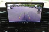 Thumbnail of 2024 Ford Transit-350