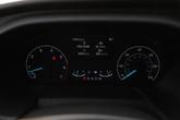 Thumbnail of 2024 Ford Transit-350