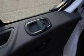 Thumbnail of 2024 Ford Transit-350