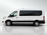 Thumbnail of 2024 Ford Transit-350