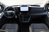 Thumbnail of 2024 Ford Transit-350