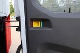 Thumbnail of 2024 Ford Transit-350