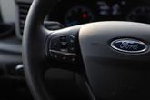 Thumbnail of 2024 Ford Transit-350