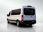 Thumbnail of 2024 Ford Transit-350