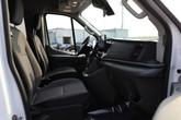 Thumbnail of 2024 Ford Transit-350