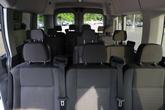 Thumbnail of 2024 Ford Transit-350